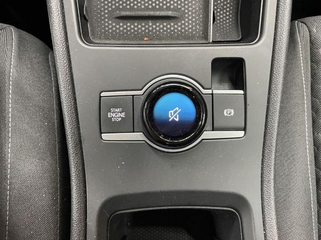 Volkswagen T-Roc 1.5 eTSI 85 kW (116 CV) DSG