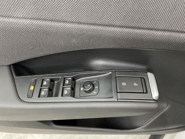 Volkswagen T-Roc 1.5 eTSI 85 kW (116 CV) DSG