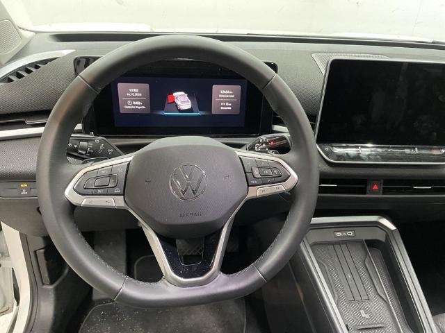 Volkswagen T-Roc 1.5 eTSI 85 kW (116 CV) DSG