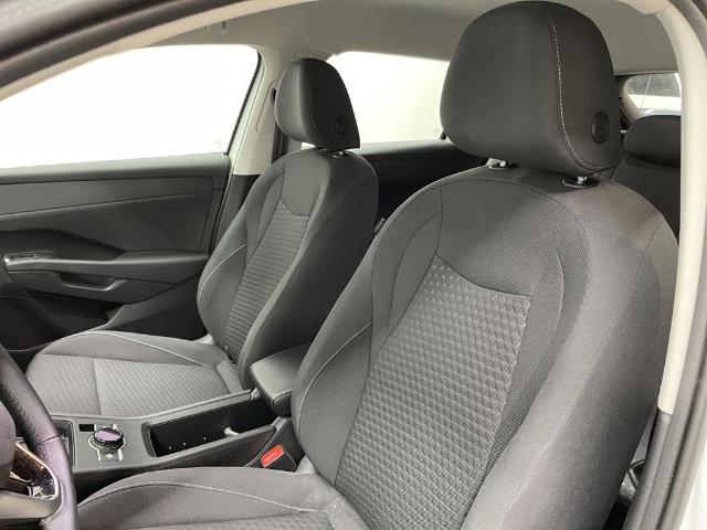 Volkswagen T-Roc 1.5 eTSI 85 kW (116 CV) DSG