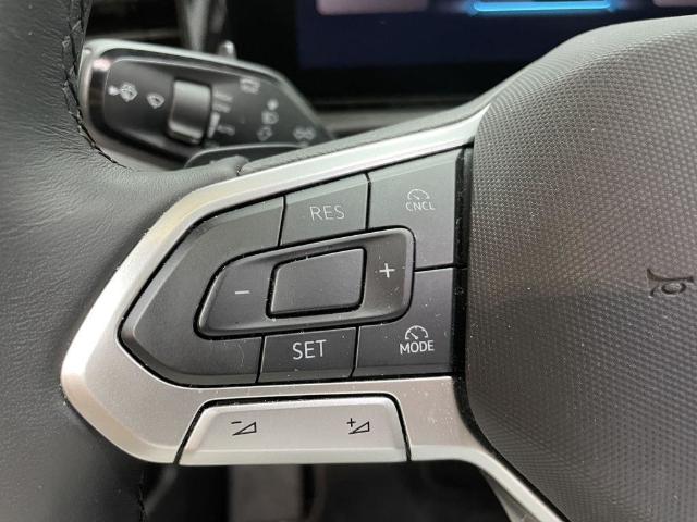Volkswagen T-Roc 1.5 eTSI 85 kW (116 CV) DSG
