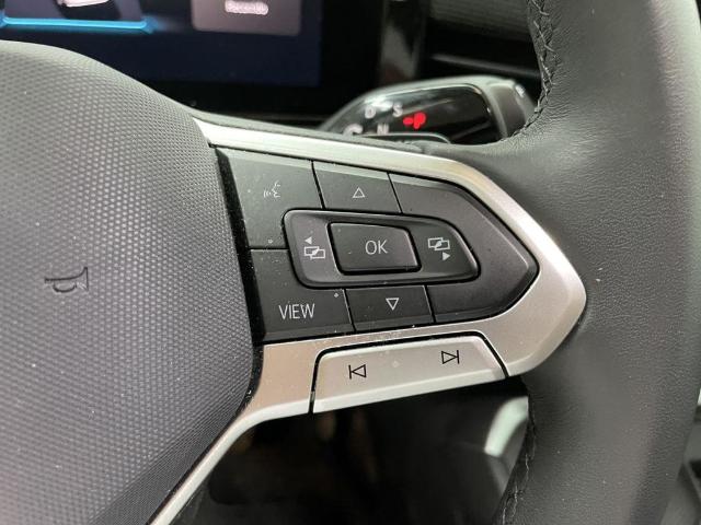 Volkswagen T-Roc 1.5 eTSI 85 kW (116 CV) DSG