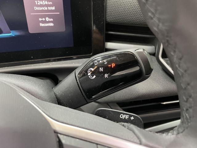 Volkswagen T-Roc 1.5 eTSI 85 kW (116 CV) DSG