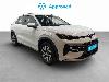 Volkswagen T-Roc 1.5 eTSI 85 kW (116 CV) DSG