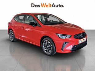 Coche de Ocasión VGRS