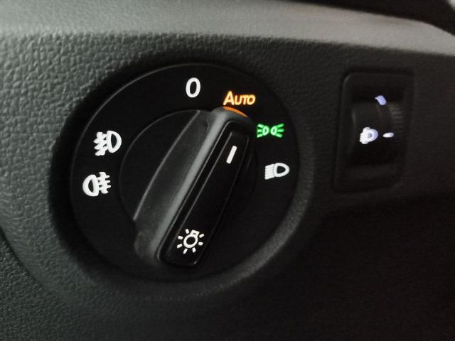 Volkswagen T-Cross Advance 1.0 TSI 70 kW (95 CV)