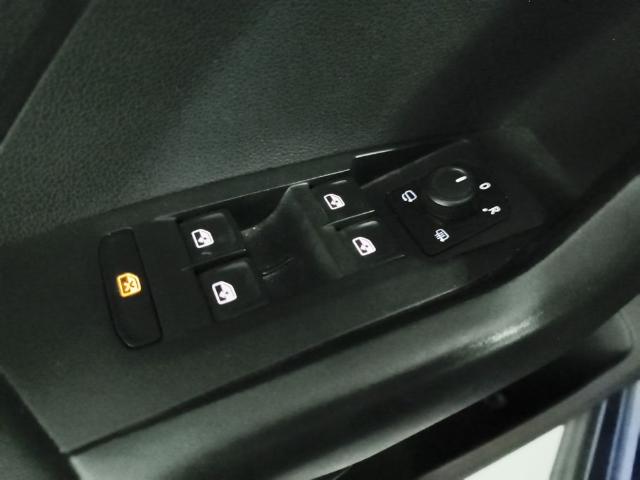 Volkswagen T-Cross Advance 1.0 TSI 70 kW (95 CV)
