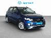 Volkswagen T-Cross Advance 1.0 TSI 70 kW (95 CV)