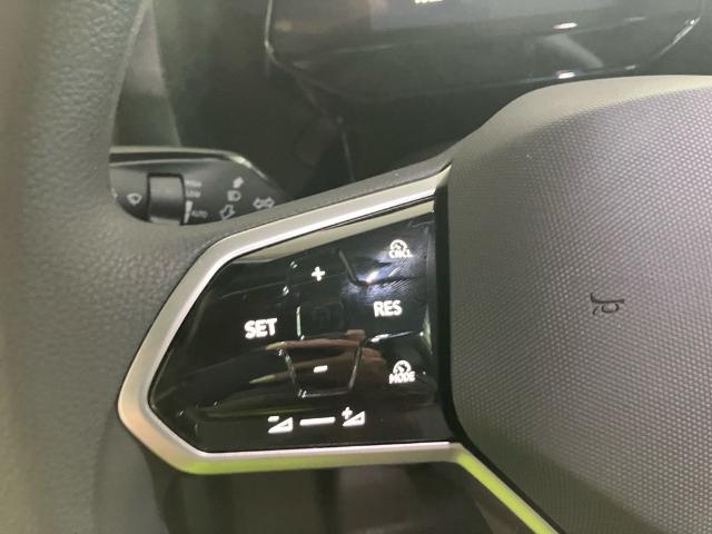Volkswagen ID.Buzz Cargo 125 kW (170 CV)