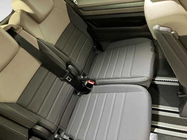 Volkswagen Multivan Energy Batalla Corta 1.5 eHybrid 4Motion 180 kW (245 CV) DSG