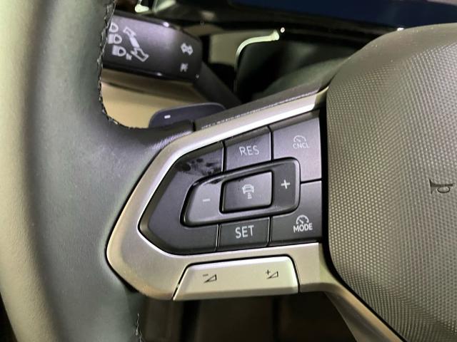 Volkswagen Multivan Energy Batalla Corta 1.5 eHybrid 4Motion 180 kW (245 CV) DSG