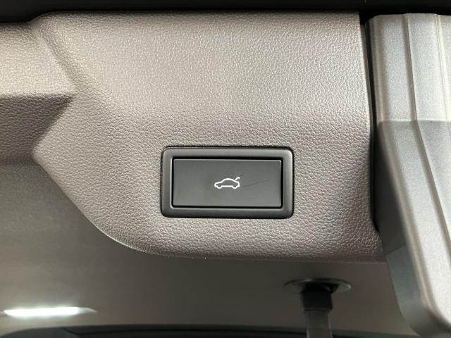 Volkswagen Multivan Energy Batalla Corta 1.5 eHybrid 4Motion 180 kW (245 CV) DSG