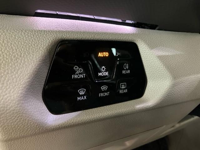 Volkswagen Multivan Energy Batalla Corta 1.5 eHybrid 4Motion 180 kW (245 CV) DSG