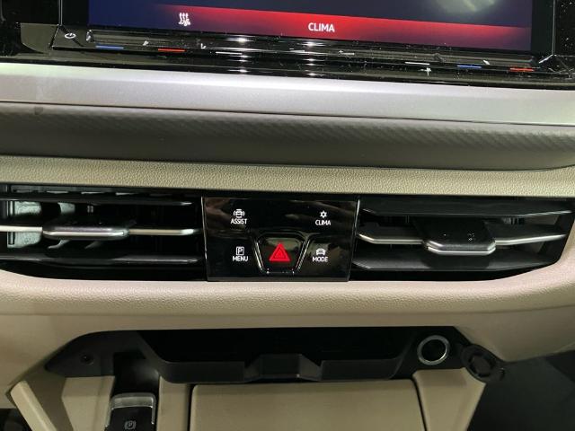 Volkswagen Multivan Energy Batalla Corta 1.5 eHybrid 4Motion 180 kW (245 CV) DSG