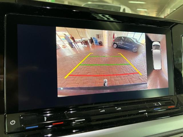 Volkswagen Multivan Energy Batalla Corta 1.5 eHybrid 4Motion 180 kW (245 CV) DSG