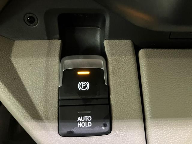 Volkswagen Multivan Energy Batalla Corta 1.5 eHybrid 4Motion 180 kW (245 CV) DSG