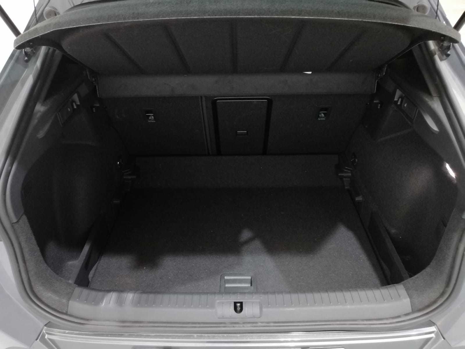 CUPRA Formentor — foto 7