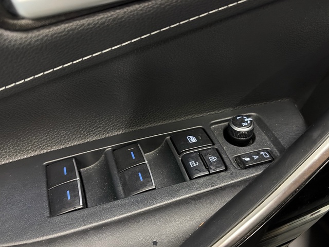 Toyota Corolla 180H Touring Sports GR-Sport E-CVT 132 kW (180 CV)