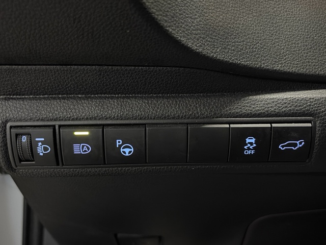 Toyota Corolla 180H Touring Sports GR-Sport E-CVT 132 kW (180 CV)