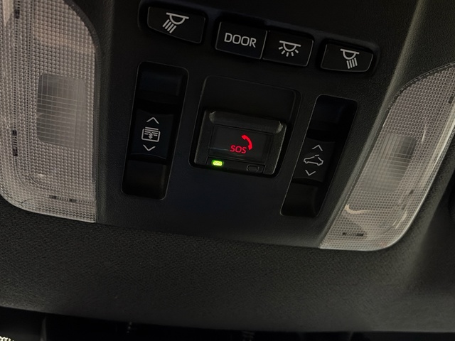 Toyota Corolla 180H Touring Sports GR-Sport E-CVT 132 kW (180 CV)