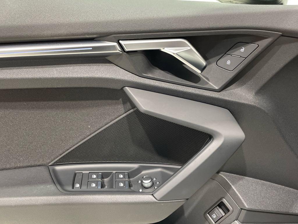 Audi A3 Sportback TFSIe 40 TFSI e en Barcelona