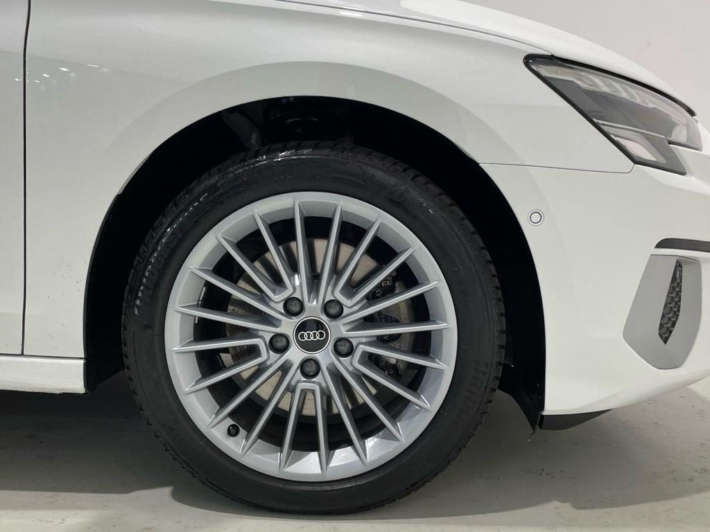 Audi A3 Sportback TFSIe 40 TFSI e en Barcelona
