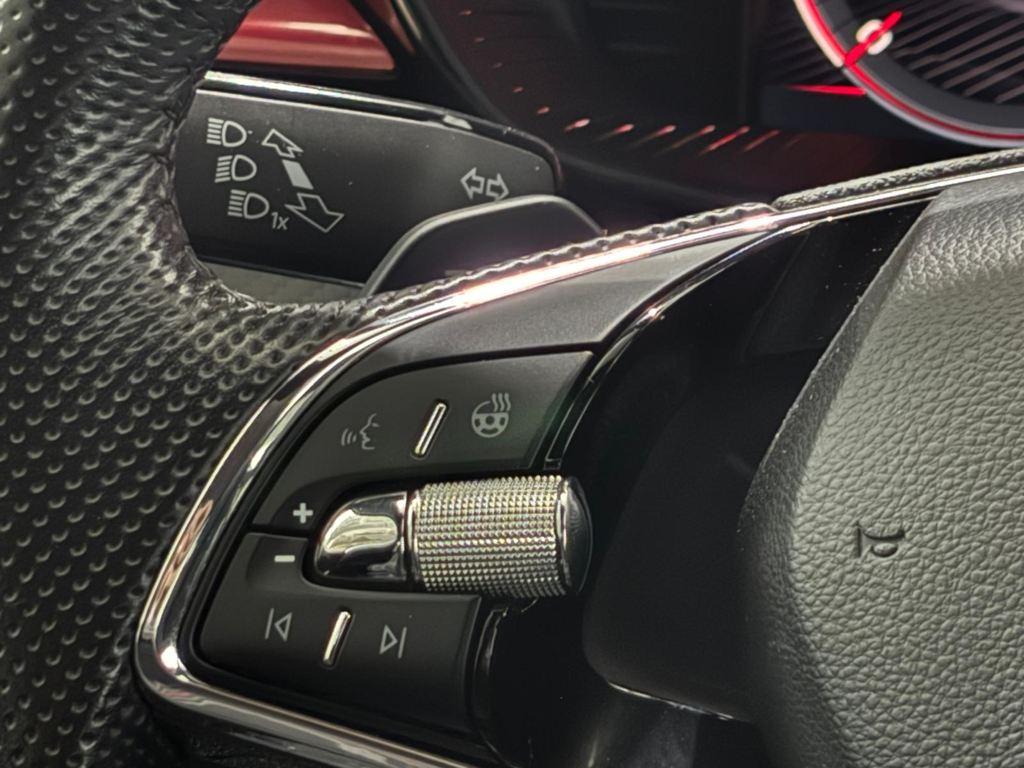 Škoda Fabia — foto 12