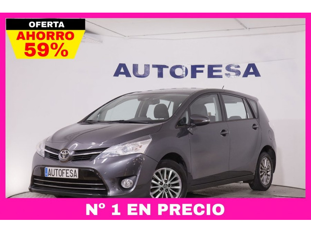 Imagen 1