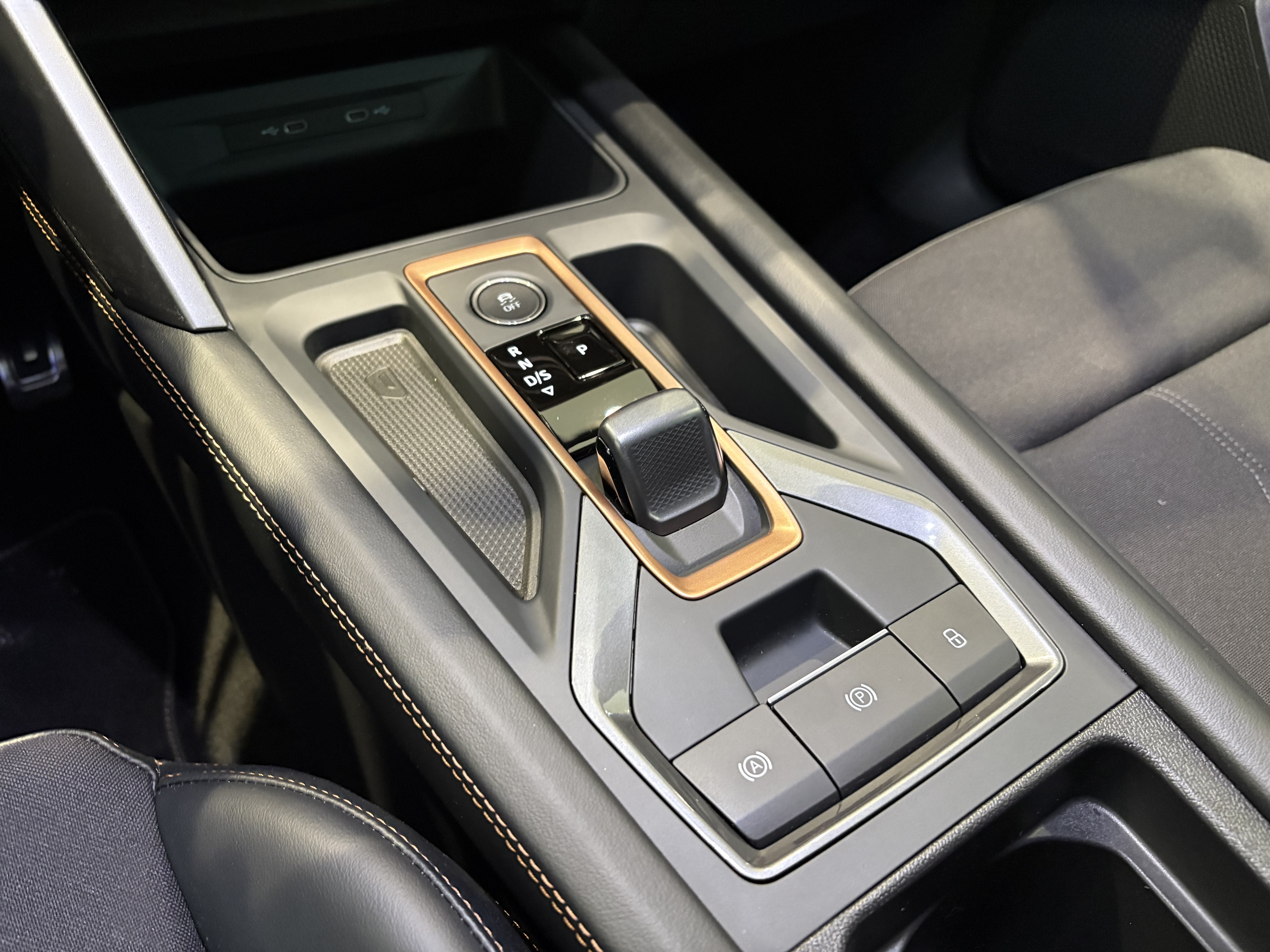 CUPRA León 1.5 eTSI en Illes Balears