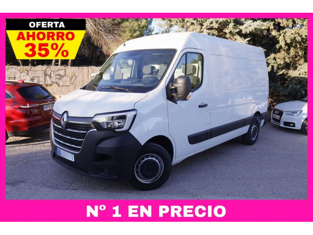 Imagen 1