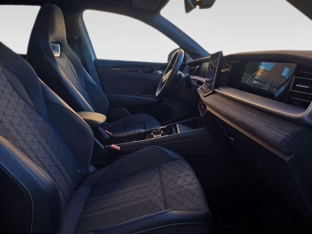 Volkswagen Tayron R-Line 2.0 TDI 110 kW (150 CV) DSG