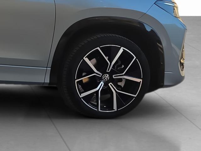 Volkswagen Tayron R-Line 2.0 TDI 110 kW (150 CV) DSG