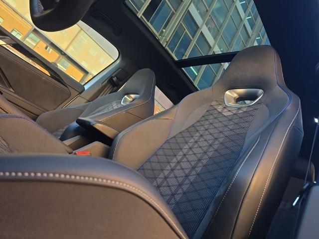Volkswagen Tayron R-Line 2.0 TDI 110 kW (150 CV) DSG