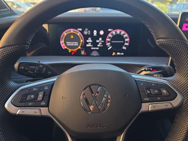 Volkswagen Tayron R-Line 2.0 TDI 110 kW (150 CV) DSG