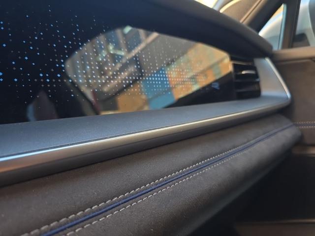 Volkswagen Tayron R-Line 2.0 TDI 110 kW (150 CV) DSG