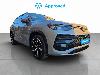 Volkswagen Tayron R-Line 2.0 TDI 110 kW (150 CV) DSG