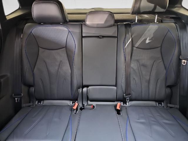Volkswagen Tiguan R-Line 2.0 TDI 4Motion 142 kW (193 CV) DSG