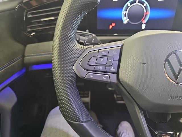 Volkswagen Tiguan R-Line 2.0 TDI 4Motion 142 kW (193 CV) DSG