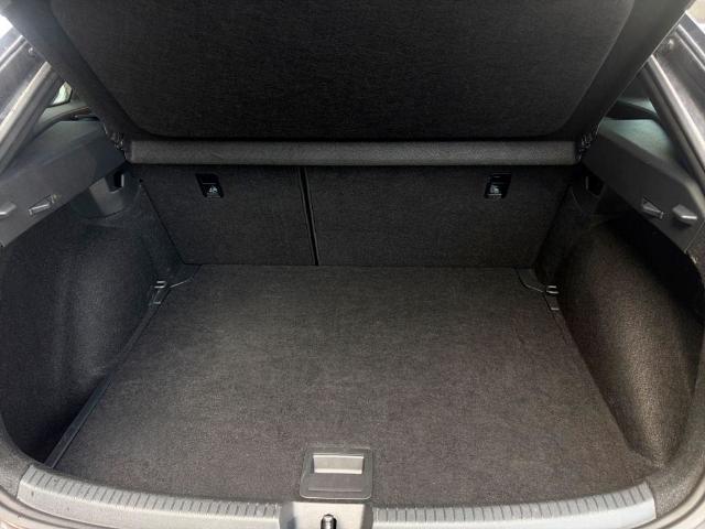 Volkswagen Taigo R-Line 1.0 TSI 85 kW (116 CV)