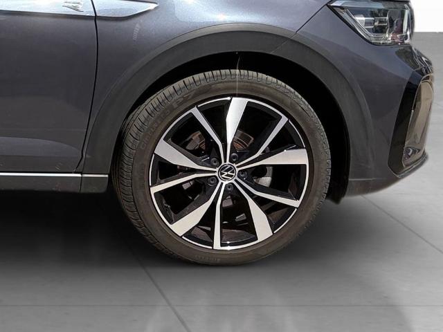 Volkswagen Taigo R-Line 1.0 TSI 85 kW (116 CV)