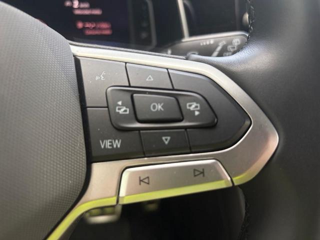 Volkswagen Taigo R-Line 1.0 TSI 85 kW (116 CV)