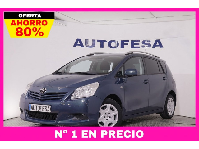 Imagen 1