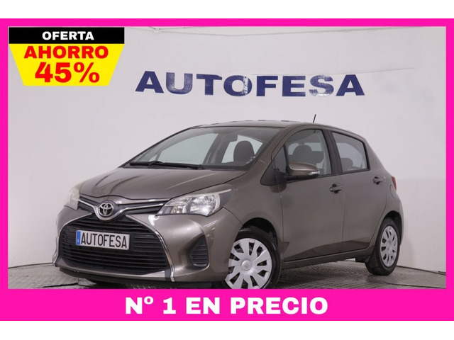 Imagen 1