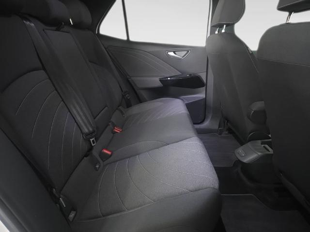 Volkswagen ID.3 Pro S Automático 79kWh 150 kW (204 CV)