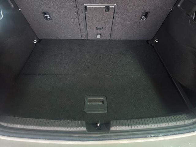 Volkswagen ID.3 Pro S Automático 79kWh 150 kW (204 CV)