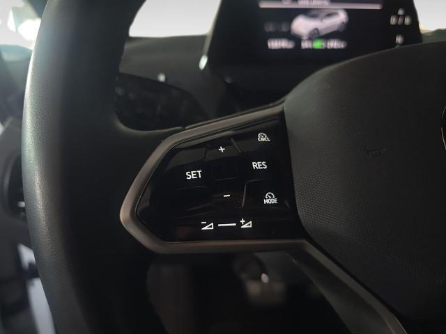 Volkswagen ID.3 Pro S Automático 79kWh 150 kW (204 CV)