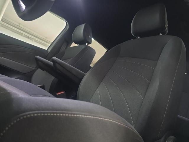 Volkswagen ID.3 Pro S Automático 79kWh 150 kW (204 CV)