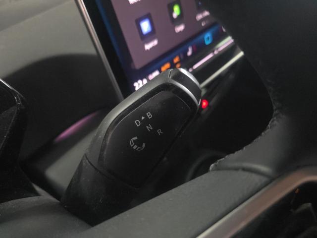 Volkswagen ID.3 Pro S Automático 79kWh 150 kW (204 CV)