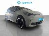 Volkswagen ID.3 Pro S Automático 79kWh 150 kW (204 CV)