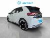 Volkswagen ID.3 Pro S Automático 79kWh 150 kW (204 CV)